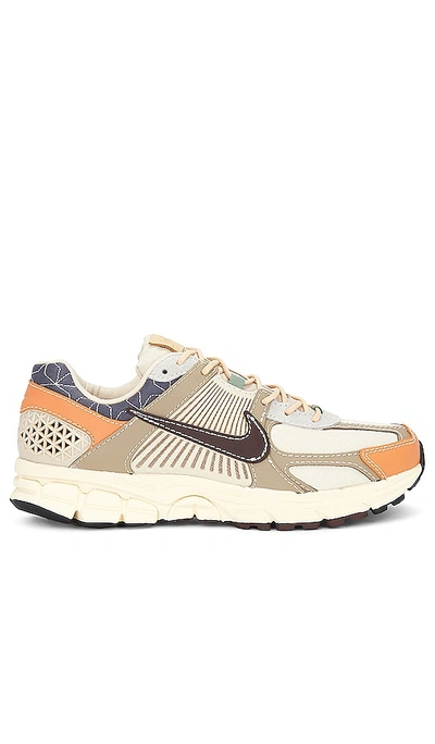 Nike Zoom Vomero 5 In Neutrals