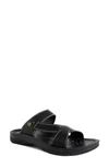 AEROSOFT THISTLE SANDAL