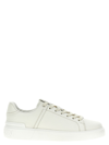 Balmain B-court Sneakers