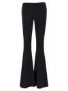 Dsquared2 Jeans