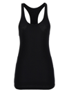 Isabel Marant Étoile Marant Etoile 'tenesy' Tank Top