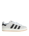 Adidas Originals Campus 00s In Grey