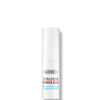 Kiehl's Since 1851 Kiehl's Ultra Facial Barrier Balm 70ml