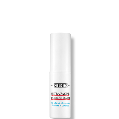 Kiehl's Since 1851 Kiehl's Ultra Facial Barrier Balm 70ml