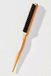 Emi Jay Styling Brush In Pink