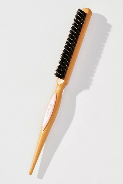 Emi Jay Styling Brush In Pink