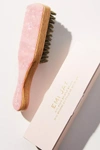 Emi Jay Boar Bristle Mini Brush In Multicolor
