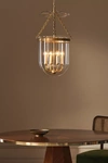 Anthropologie Rousham Lantern