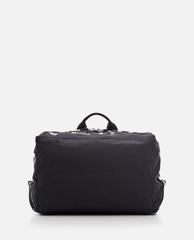 Givenchy Black Medium Pandora Bag