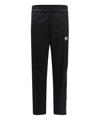 7 FOR ALL MANKIND SWEATPANTS