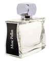 J. LINDEBERG MUSC PALLAS EAU DE PARFUM 100 ML