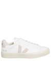 DSQUARED2 CAMPO SNEAKERS
