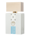 Giardini Di Toscana Bianco Latte Eau De Parfum 100 ml In White