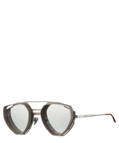 Vysen Sunglasses Enzo Ez-3 In Crl
