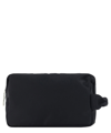GIVENCHY G-ZIP POUCH
