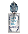 STEPHANE HUMBERT LUCAS WISH COME TRUE EAU DE PARFUM 50 ML