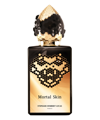 STEPHANE HUMBERT LUCAS MORTAL SKIN EAU DE PARFUM 50 ML