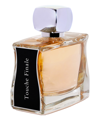 JOVOY PARIS TOUCHE FINALE EAU DE PARFUM 100 ML