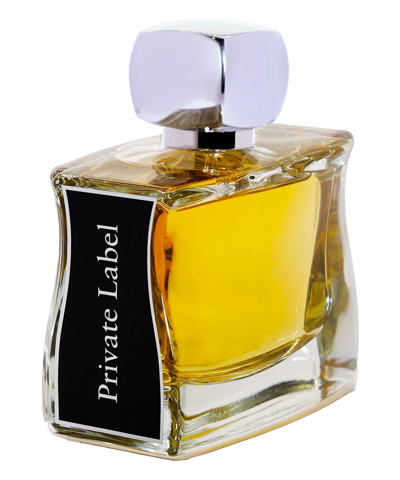 Jovoy Paris Private Label Eau De Parfum 100 ml In White