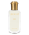 Jeroboam Unue Extrait De Parfum 30 ml In White