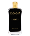 JEROBOAM ORIENTO EXTRAIT DE PARFUM 100 ML