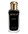 JEROBOAM BOHA EXTRAIT DE PARFUM 30 ML