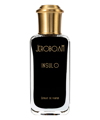 JEROBOAM INSULO EXTRAIT DE PARFUM 30 ML