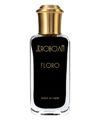 JEROBOAM FLORO EXTRAIT THE PARFUM 30 ML