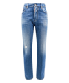 DSQUARED2 642 JEANS