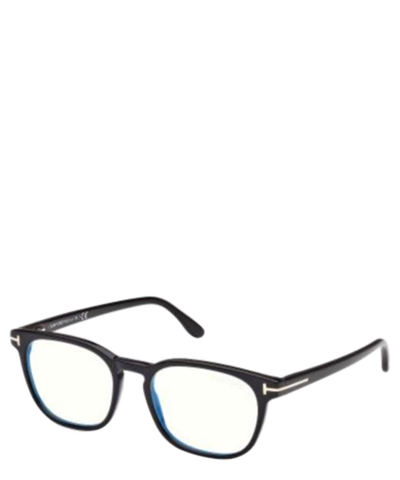 Tom Ford Eyeglasses Ft5868-b In Crl