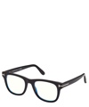 TOM FORD EYEGLASSES FT5820-B