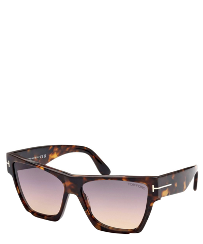 Tom Ford Sunglasses Ft0942 In Crl