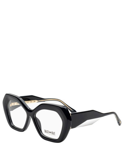 Bustout Eyeglasses Doroty - Nero - Vista In Crl