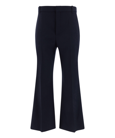 CHLOÉ TROUSERS