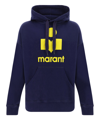 ISABEL MARANT HOODIE