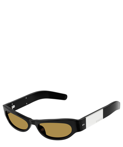 Gucci Sunglasses Gg1635s In Crl