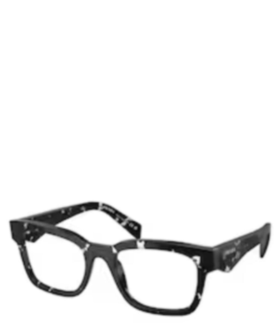Prada Eyeglasses A10v Vista In Crl