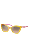 VOGUE SUNGLASSES 2020 SOLE