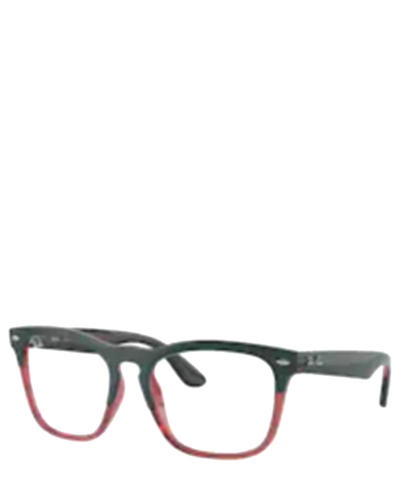 Ray Ban Eyeglasses 4487v Vista In Crl