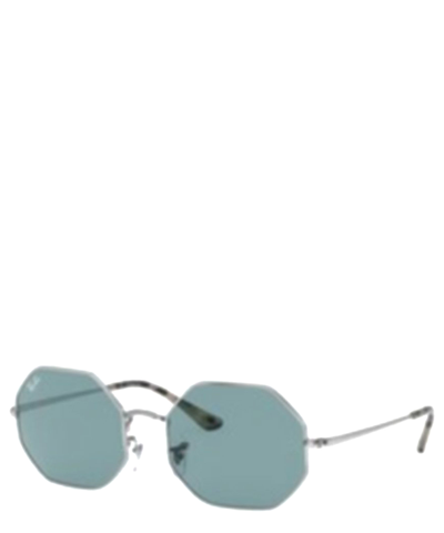 Ray Ban Sunglasses 1972 Sole In Crl
