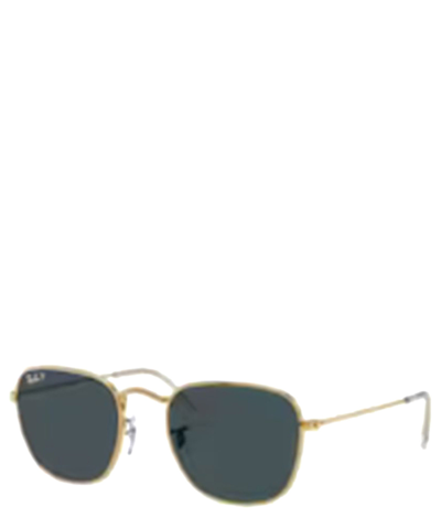 Ray Ban Sunglasses 3857 Sole In Crl