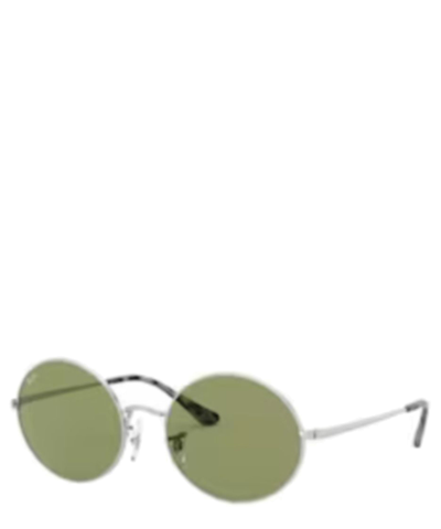 Ray Ban Sunglasses 1970 Sole In Crl