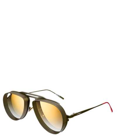 Vysen SUNGLASSES T-6