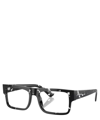 PRADA EYEGLASSES A01V VISTA