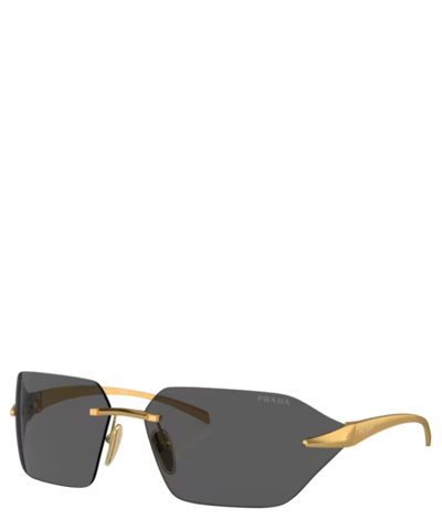 Prada Sunglasses A56s Sole In Crl