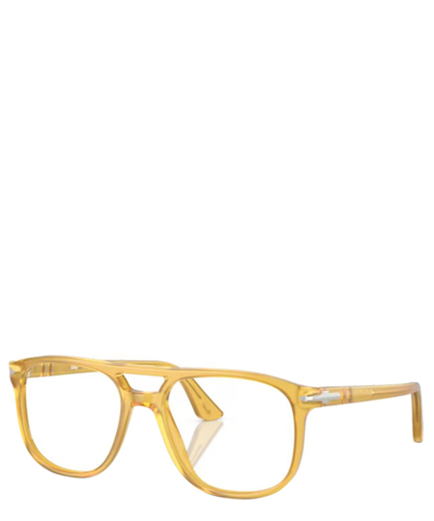 Persol Eyeglasses 3329v Vista In Crl