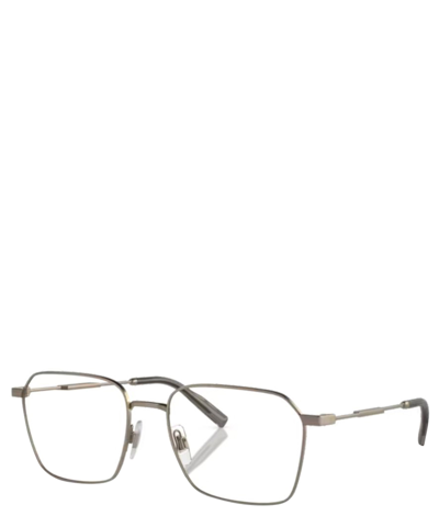 Dolce & Gabbana Eyeglasses 1350 Vista In Crl