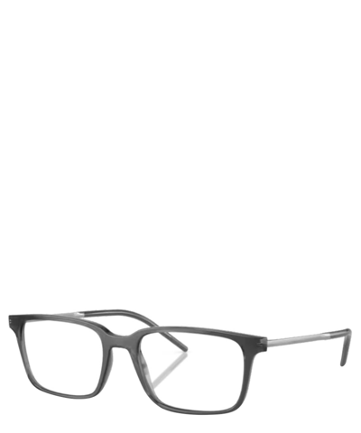 Dolce & Gabbana Eyeglasses 5099 Vista In Crl