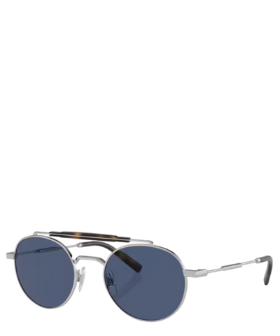 Dolce & Gabbana Sunglasses 2295 Sole In Crl