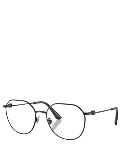 Dolce & Gabbana Eyeglasses 1348 Vista In Crl